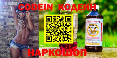 индика Шахты
