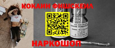 гидра Шебекино