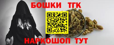 индика Шахты