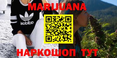 индика Шахты